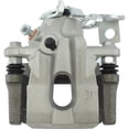 thumbnail image 2 of Centric Parts 14144626 Semi-Loaded Brake Caliper For TOYOTA SCION 2008-2011, TOYOTA SCION XB 2012-2015, 2 of 4