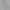 Gray, variant on UPPADA Baggy Kaftan Long Dress for Women Plus Size Linen Dress Summer Casual Sleeveless Crewneck Pockets Maxi Dress
