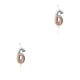 thumbnail image 1 of Bearachild Pastel Fiesta Calcomanía Pasteles Decoración Velas sin humo de larga duración Celebraciones románticas Accesorios Velas de cumpleaños Plata seis 2piezas Bearachild  CBP485361, 1 of 6