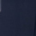 thumbnail image 4 of PRO RTX Mens Quarter Zip Sweatshirt, 4 of 4