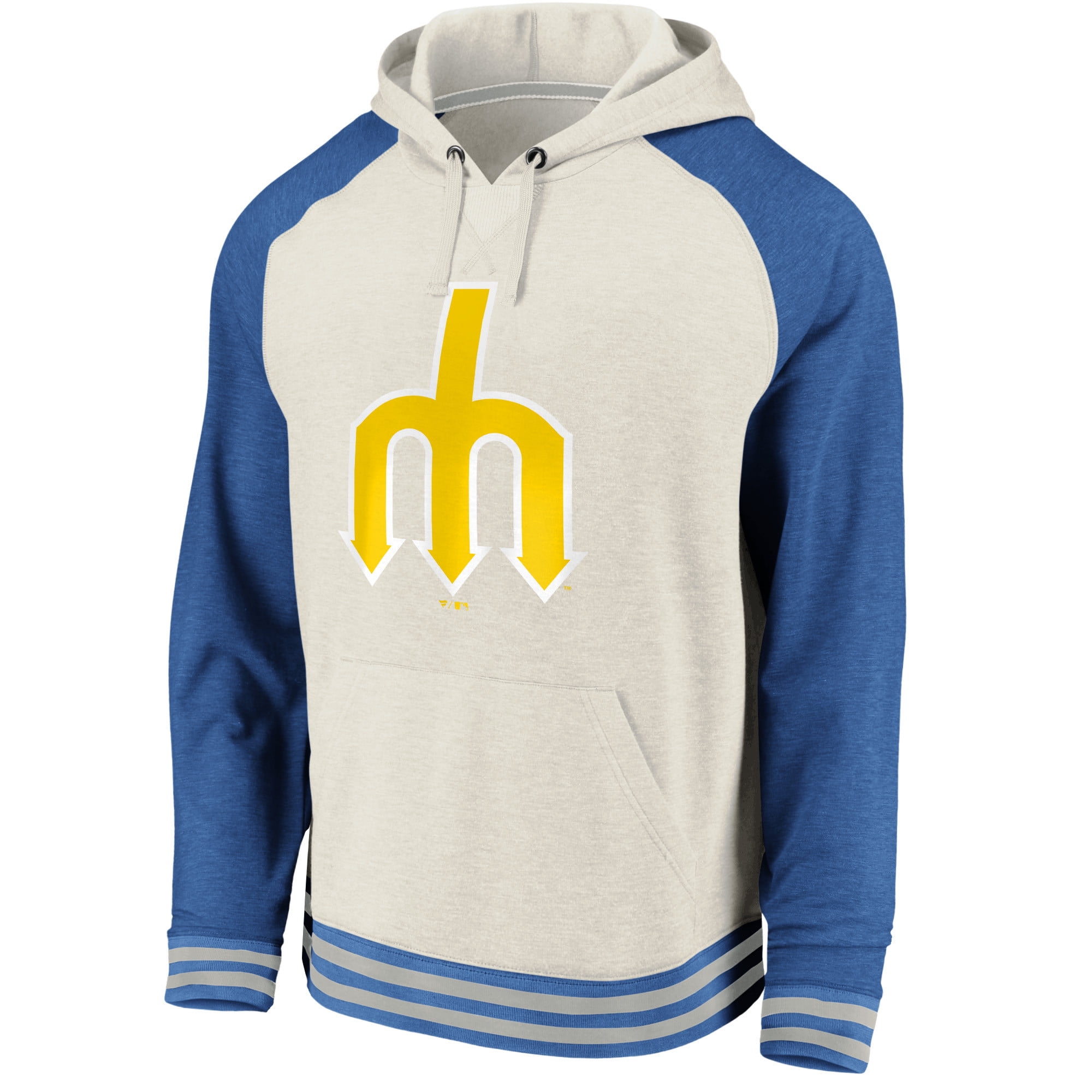 seattle mariners fanatics