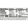thumbnail image 3 of (4 pack) Goldfish Holiday Cheddar Crackers, 2 oz Carton, 3 of 9