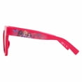 thumbnail image 3 of Lentes de Sol Disney Para Niña, Cuadrado Rosa Unitalla, 3 of 4
