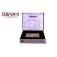 thumbnail image 2 of ALC Studio ACSLABTCG Jim Hensons Labyrinthe-le Jeu de Cartes, 2 of 5