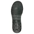 thumbnail image 5 of HOSS Boots Men's Slip Knot Statatic Dissapative Slip-On Work Shoes, 5 of 5