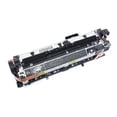 thumbnail image 1 of Ce988-67901 Rm1-8395 Fuser Assembly Fuser Unit For Hp For M600 M601 M602 M603, 1 of 7