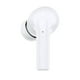 thumbnail image 4 of Earbuds Honor Choice X3 Lite Blanco Honor EARBUDS, 4 of 4