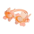 thumbnail image 2 of DimyFew Children's Swimming Goggles Diving Glasses for Indoor Pool Snorkeling Diving, 2 of 9