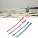 thumbnail image 4 of Juego de 4 coletas universales para kitesurf, kitesurf, kiteboarding, 1000 kg Color aleatorio, 4 of 9