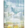 thumbnail image 1 of Resumen de cielo disperso, 1 of 4