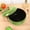 Green-Free Size/GN, variant on Apple Shaped Enameled Iron Stew Soup Pot Non-Stick Maifan Stone Coating Double Handles High Temperature Resistant Multi-Stove Compatible Home Kitchen Stewing Braising Porridge Cooking Soup Making