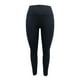 thumbnail image 1 of Legging Umbro para Mujer Estilo Deportivo Talla CH Negro, 1 of 4