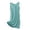 Green, variant on Women Nightgowns Tank Sundress Summer Sleepshirt Nightgown Comfortable Round Neck Sleeveless Home Dress Loungewear Casual Basic Sleepwear For Women Sleepshirts Dresse Green 5XL