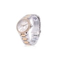 thumbnail image 3 of Michael Kors Women's Camille White Dial Watch - MK6982, 3 of 3