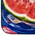 thumbnail image 4 of Caroline's Treasures Watermelon Dish Drying Mat, 4 of 4