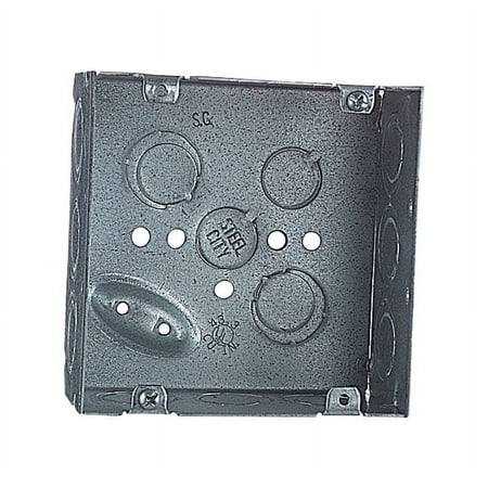 UPC 785991182811