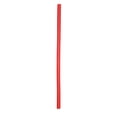 thumbnail image 2 of WRXMIJNHGSA Straw Under $5 Folding Recyclable Silicone 4PC Friendly Love Kitchen，Dining & Bar, 2 of 9