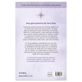 thumbnail image 2 of El Gps de Tus Emociones Diana Libro de bolsillo 1ra edicion, 2 of 2