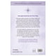 thumbnail image 2 of El Gps de Tus Emociones Diana Libro de bolsillo 1ra edicion, 2 of 2