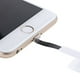 thumbnail image 4 of Kuymtek Nuevo para IPhone 6 Plus 6s Plus Y 7 Plus Bobina Receptora Carga Inalámbrica, 4 of 8