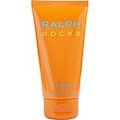 Ralph Rocks Shower Gel - image 2 of 2