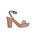 thumbnail image 1 of Zapatilla Mujer Kipon Formal Vestir rosa 26, 1 of 5