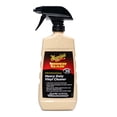 thumbnail image 6 of Meguiar's M39 Mirror Glaze Heavy Duty Vinyl Cleaner, M3916, 16 Oz, 6 of 8