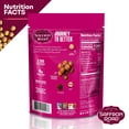 thumbnail image 6 of (Pack Of 6) Saffron Road Chickpea Korean Bbq 5.4 Oz, 6 of 7