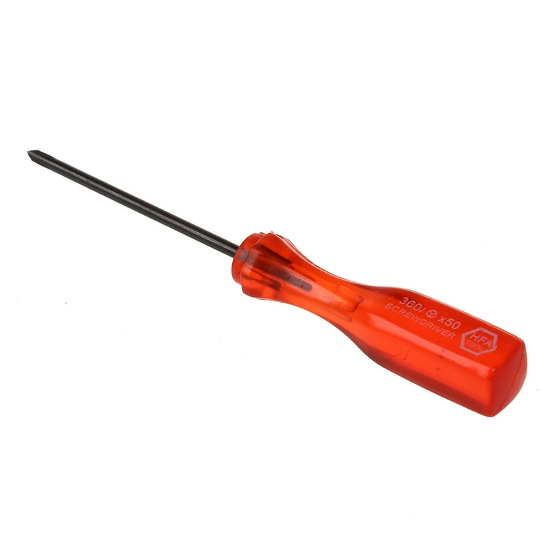 Tri wing screwdriver walmart deals