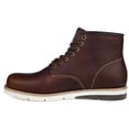 thumbnail image 3 of Territory Men's Axel Lace-up Ankle Boot, 3 of 7