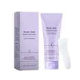 thumbnail image 6 of 100ml Sensitive Skin Hair Removal Cream Gentle Formula For Smooth Lasting Results, 6 of 8