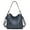 Jean, variant on Montana West Hobo Bag for Women Crossbody Purse and Handbags Ladies Chic Shoulder Bags