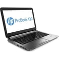 thumbnail image 2 of Restored HP Probook 430 G1 Laptop Intel Core i5 1.60 GHz 8Gb Ram 128GB SSD W10P (Refurbished), 2 of 5