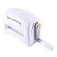 thumbnail image 4 of Right Front Headlight Cover Lens Shell For - S-class W222 S320 S400 S500 S600 18-23 Headlight Lamp, 4 of 5