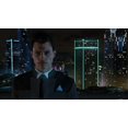 thumbnail image 3 of Detroit: Become Human [PlayStation 4], 3 of 5