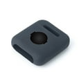 thumbnail image 1 of Silicone Key Case Protector Holder For Nissan For Bluebird For Tiida For Sylphy, 1 of 3