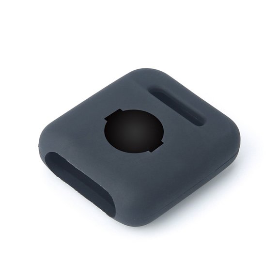 Silicone Key Case Protector Holder for Nissan for Bluebird for Tiida for Sylphy