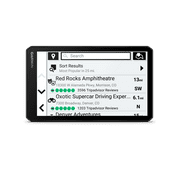 Garmin DriveCam 76
