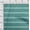 Dusty Teal Green, variant on oneOone Polyester Lycra Light Grayish Blue Fabric Geometric & Floral Block Sewing Material Print Fabric By The Yard 56 Inch Wide