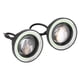 thumbnail image 1 of Lámpara antiniebla, 2 piezas de luz LED antiniebla para coche, accesorio para automóvil, rendimiento de primer nivel, 1 of 10