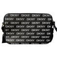 thumbnail image 2 of Bolsa Crossbody DKNY Tutu Camera Black, 2 of 6