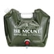 thumbnail image 4 of Contenedor de Bolsa de Almacenamiento de Agua Plegable Cola 7.5L con Grifo Giratorio, 4 of 8