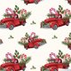 thumbnail image 5 of Hojas de papel para envolver regalos de Navidad, hermoso diseño de patrón para niños, niñas, hombres y mujeres, 55x300cm/21,65x118,11in, 5 of 5