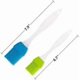 thumbnail image 5 of Kitchen & Dining Tools > Basting Brushes for Home Use, 5 of 5