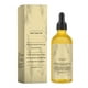 thumbnail image 1 of Aceite capilar natural para mujeres. Gotas capilares para cabello seco y dañado (30 ml)., 1 of 4
