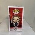 thumbnail image 6 of Funko Pop! Kevin Nash #74 Chase Limited Edition WWE Signed Autographed, 6 of 9