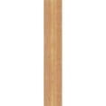 thumbnail image 4 of Ekena Millwork 5 1/2"W x 24"D x 32"H Thorton Smooth Traditional Outlooker, Western Red Cedar, 4 of 4