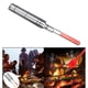thumbnail image 4 of Cestas para asar kebabs, verduras, cebollas, pescado y pollo, accesorios de cocina rojo, 4 of 9
