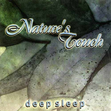 Deep Sleep
