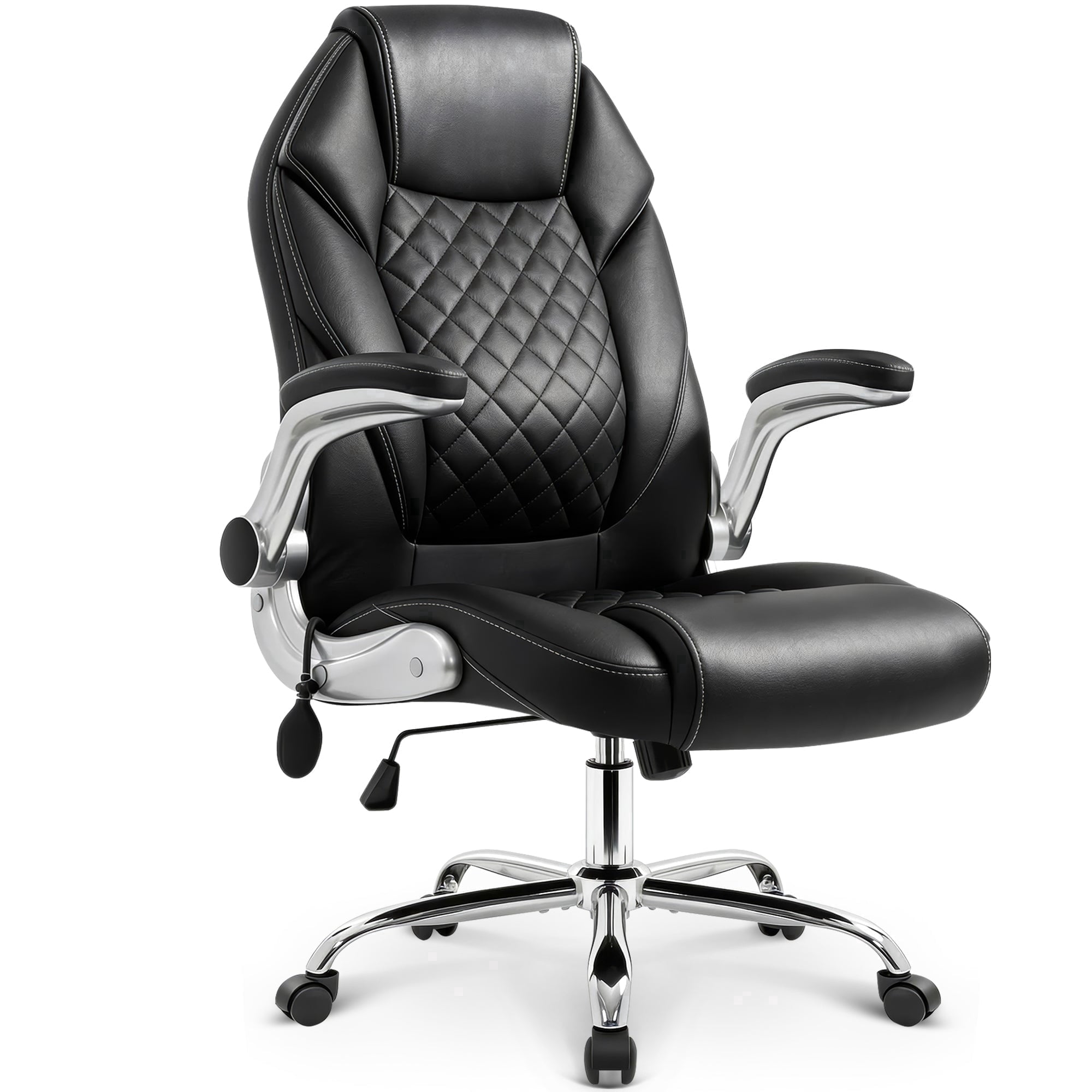 neo chair ergonomic office chair product